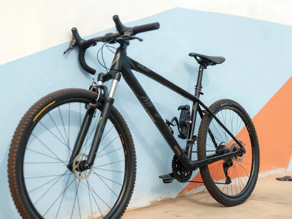 VTT adulte 26 pouces 21 vitesses · Libreville (2/2)