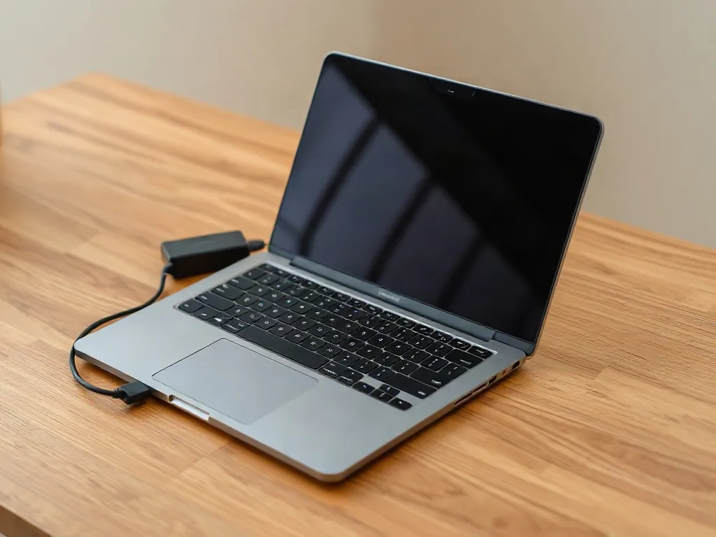 MacBook Air M1 8 Go 256 Go · Libreville (2/2)