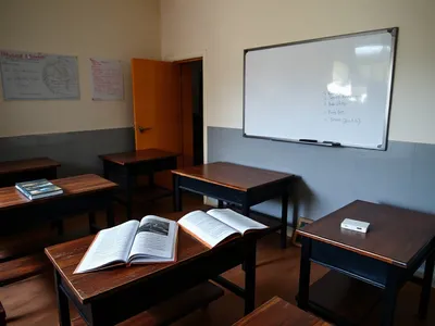 Cours d'anglais pour adultes et enfants · Libreville