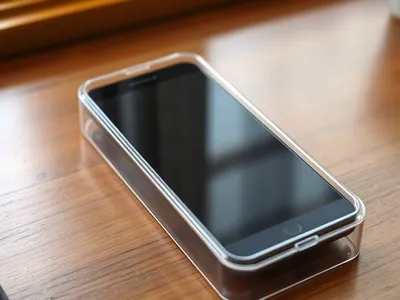 Xiaomi Redmi Note 13 256 Go · Dakar