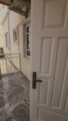 Appartement première main à louer – Angondjé Avorbam