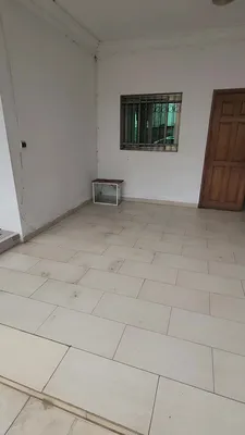 Appartement bon standing à louer – Charbonnage Ambowé