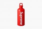 Stay Hydrated On-the-Go: Isothermal Water Bottle Designed for Athletes