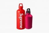 Stay Hydrated On-the-Go: Isothermal Water Bottle Designed for Athletes