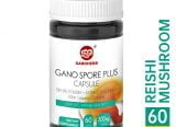 GANO SPORE PLUS CAPSULE