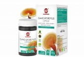 GANO SPORE PLUS CAPSULE